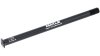 RockShox Rear Maxle Stealth  XL schwarz
