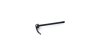 RockShox Rear Maxle Lite  3XL 