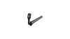 RockShox Maxle Lite  L schwarz