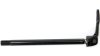 RockShox Rear Maxle Ultimate  XL schwarz