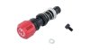 RockShox Verstelleinheit  XL 