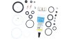 RockShox Service-Kit  L schwarz, silber
