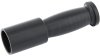 RockShox Einbauwerkzeug  XXL schwarz