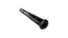 RockShox Maxle Stealth  M5 schwarz