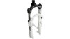 RST Dirt RA 100  Unisize weiß