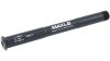 RockShox Maxle Stealth  L schwarz