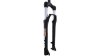 RST Blaze 29 NL  Unisize schwarz