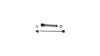 RockShox Druckstufe  Unisize 