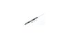 RockShox Feder-/Schafteinheit  M5 