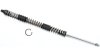 RockShox Feder-/Schafteinheit  M5 