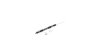 RockShox Feder-/Schafteinheit  M5 