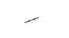 RockShox Feder-/Schafteinheit  M5 