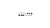RockShox Luftfedereinheit  M5 schwarz, silber
