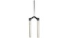 RockShox Krone-/Schaft-/Standrohreeinheit  M5 