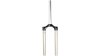 RockShox Krone-/Schaft-/Standrohreeinheit  M5 