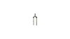 RockShox Krone-/Schaft-/Standrohreeinheit  M5 
