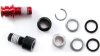 RockShox Schaftschrauben-Kit  M5 