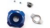 RockShox Einstellknopf  M5 