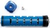 RockShox Druckstufe  M5 