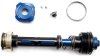 RockShox Druckstufe  M5 