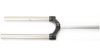 RockShox Krone-/Schaft-/Standrohreeinheit  M5 