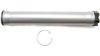RockShox Dämpferhülse  M5 