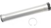 RockShox Dämpferhülse  M5 