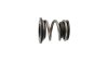 RockShox Feder  M5 