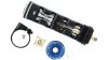 RockShox Druckstufe  1 1/8  