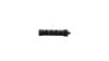 RockShox Druckstufe  M5 
