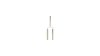 RockShox Krone-/Schaft-/Standrohreeinheit  1 1/8  