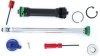 RockShox Druckstufe  Unisize 