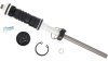 RockShox Solo Air  M5 schwarz, silber