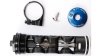 RockShox Druckstufe  Unisize 