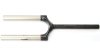 RockShox Krone-/Schaft-/Standrohreeinheit  1 1/8  