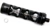 RockShox Druckstufe  M5 schwarz