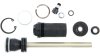 RockShox Solo Air  1 1/8  schwarz, silber