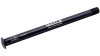 RockShox Rear Maxle Stealth  XL schwarz