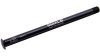 RockShox Rear Maxle Stealth  XL schwarz