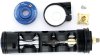 RockShox Druckstufe  M5 