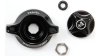 RockShox Einstellknopf  L 