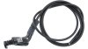 RockShox Fernbedienung  XXL schwarz
