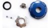 RockShox Einstellknopf  1 1/8  