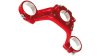 RockShox Krone  1 1/8  