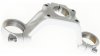 RockShox Krone  1 1/8  