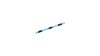 RockShox Feder  M5 blau