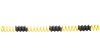 RockShox Feder  M5 gelb