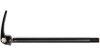 RockShox Rear Maxle Ultimate  L schwarz