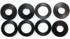 RockShox Federvorspannspacer  M5 schwarz