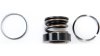 RockShox Federschaft  1 1/8  